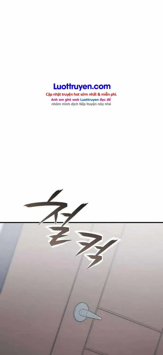 Chương 19 - Trang 53