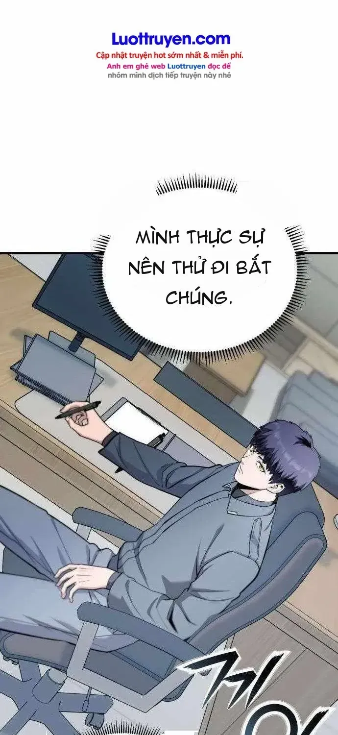Chương 19 - Trang 55