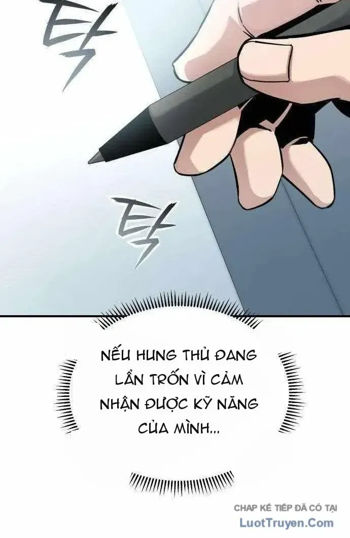 Chương 19 - Trang 60
