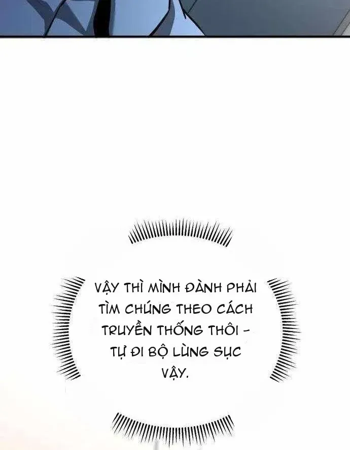 Chương 19 - Trang 62