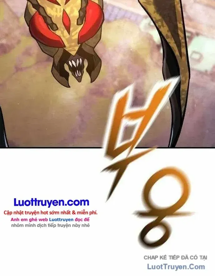 Chương 19 - Trang 64