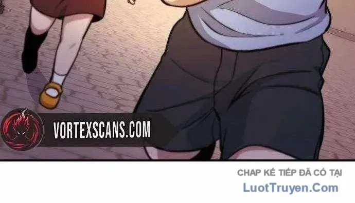 Chương 19 - Trang 68