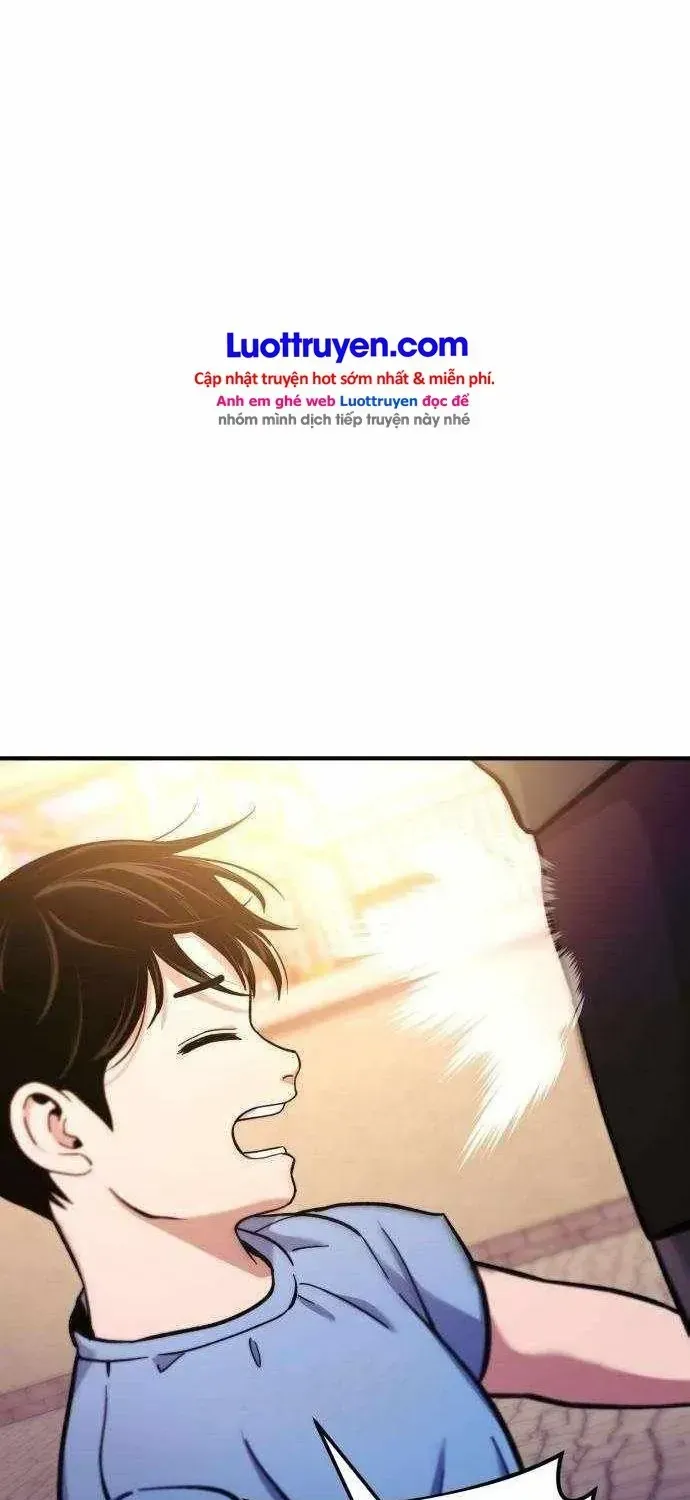 Chương 19 - Trang 69