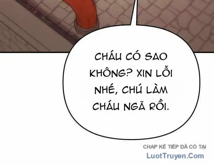 Chương 19 - Trang 72