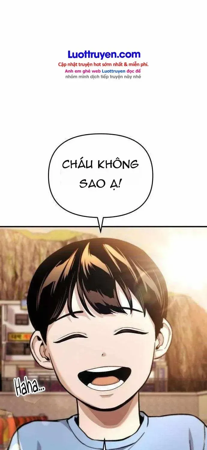 Chương 19 - Trang 73