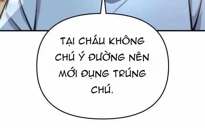 Chương 19 - Trang 74