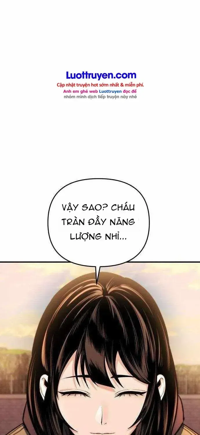 Chương 19 - Trang 75
