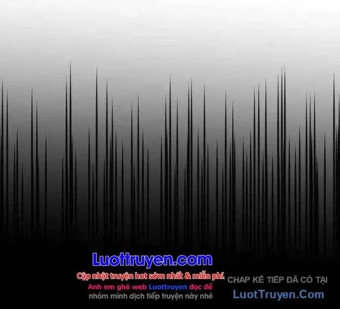 Chương 19 - Trang 80