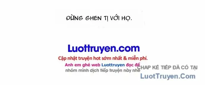 Chương 19 - Trang 84