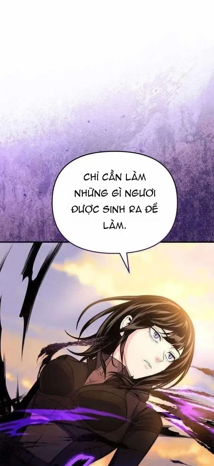 Chương 19 - Trang 87