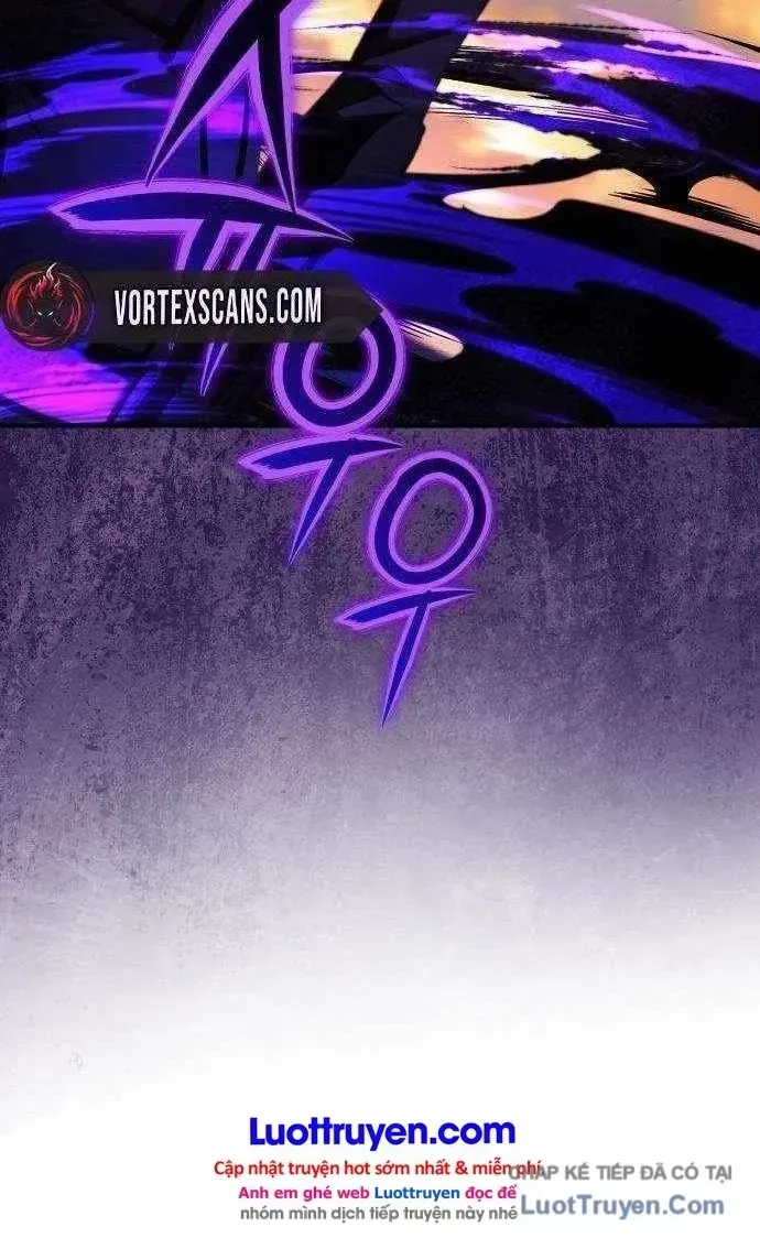 Chương 19 - Trang 88