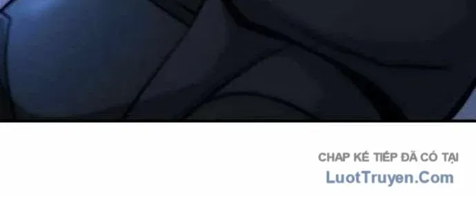 Chương 19 - Trang 96