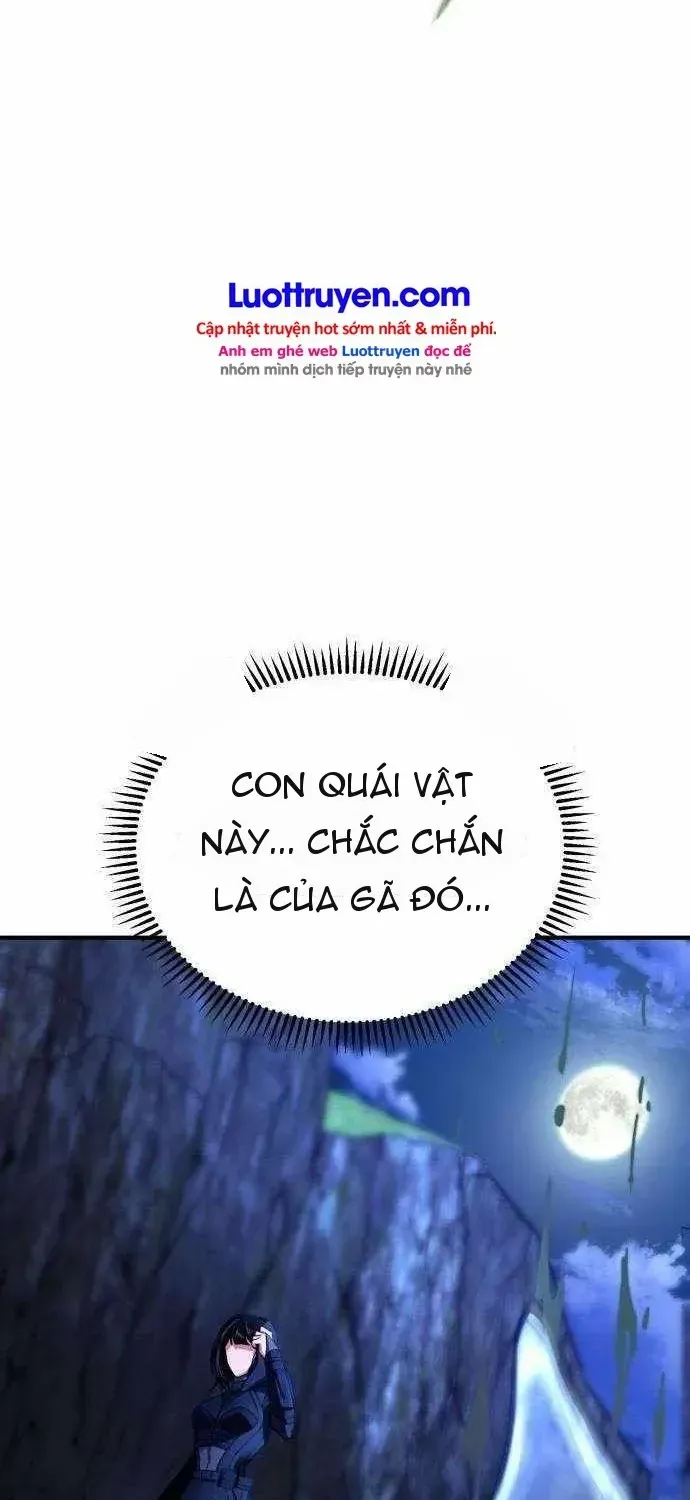 Chương 19 - Trang 99
