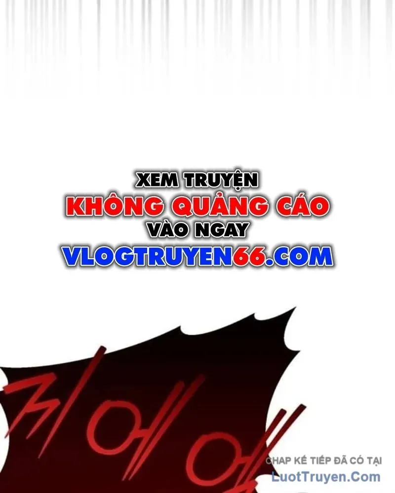 Chương 2 - Trang 103