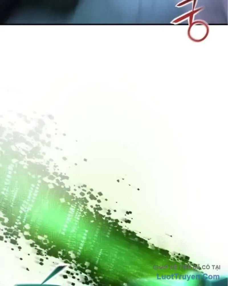 Chương 2 - Trang 107