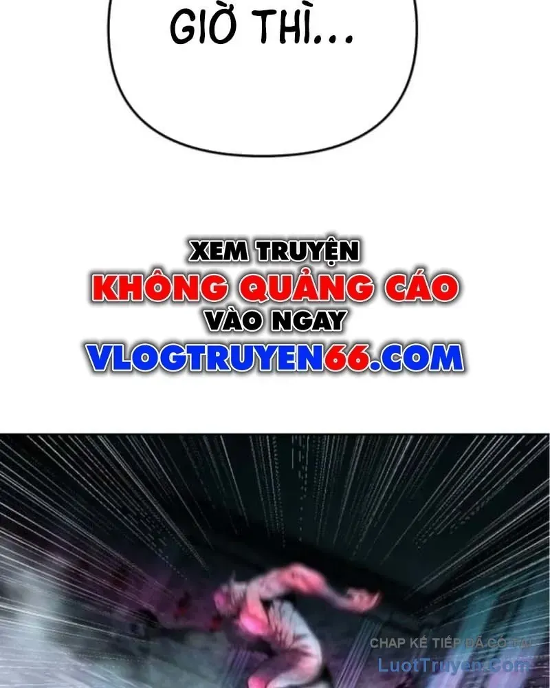 Chương 2 - Trang 112