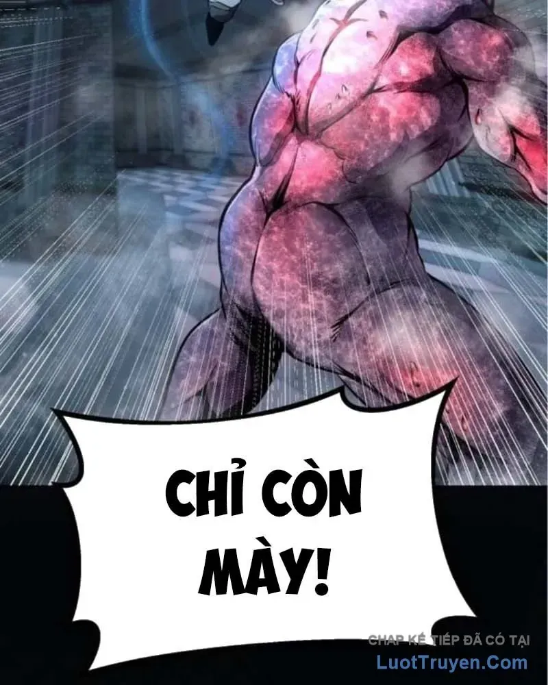 Chương 2 - Trang 115