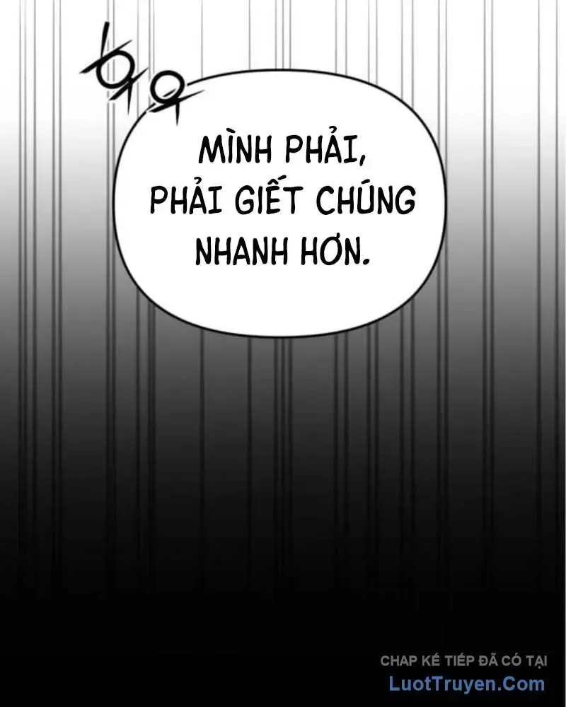 Chương 2 - Trang 13