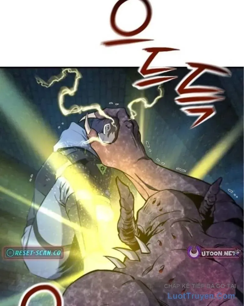 Chương 2 - Trang 122