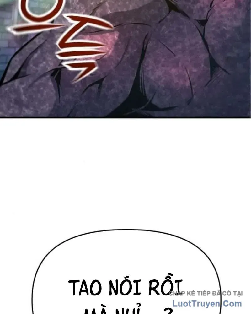 Chương 2 - Trang 123