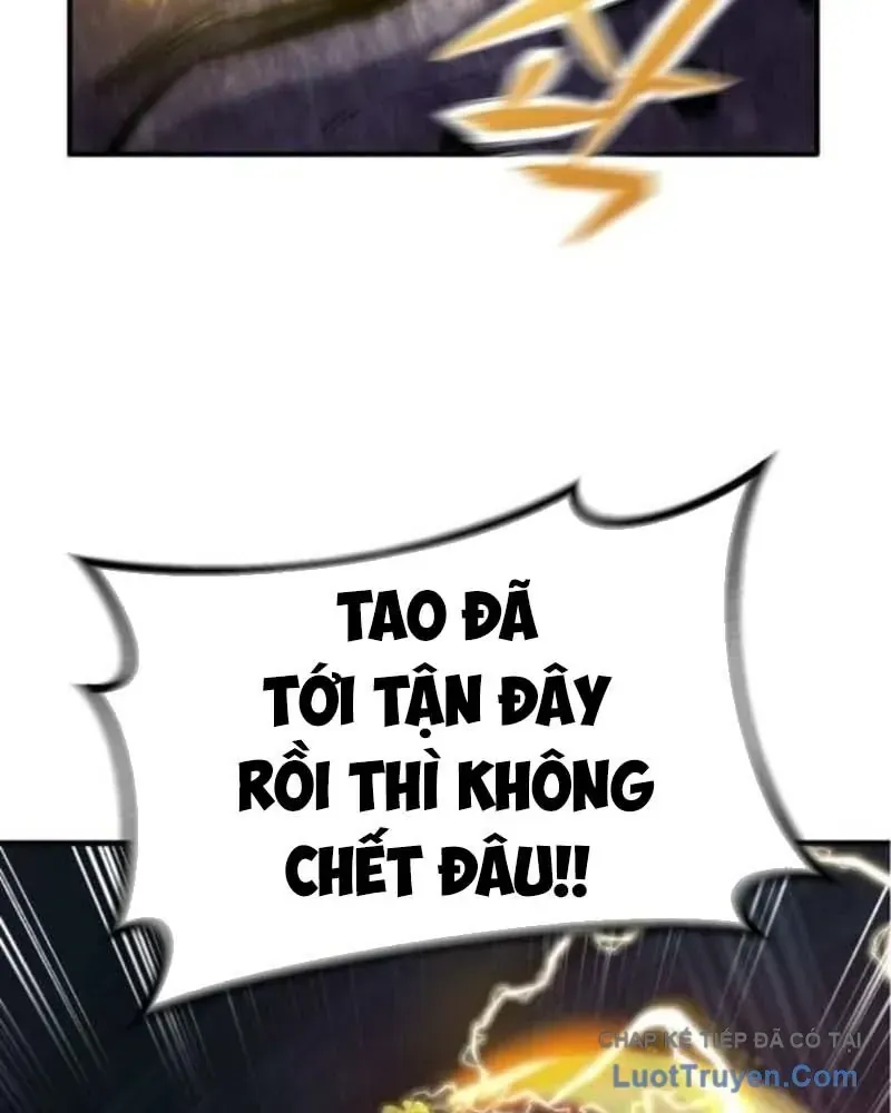 Chương 2 - Trang 127