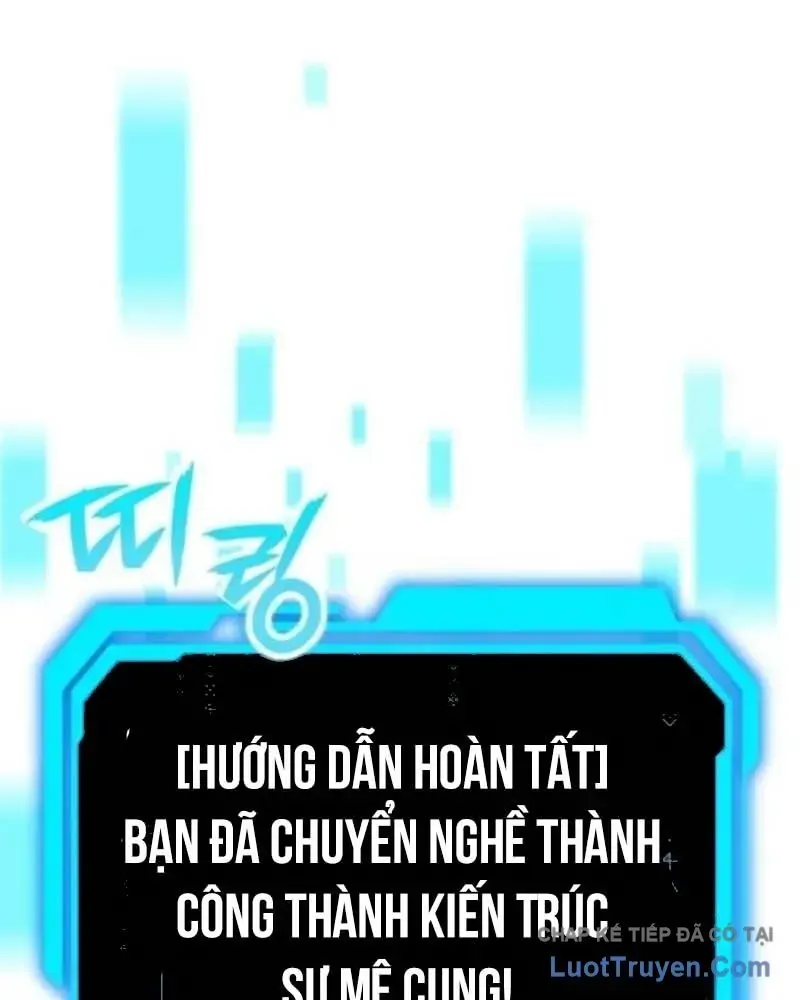 Chương 2 - Trang 130