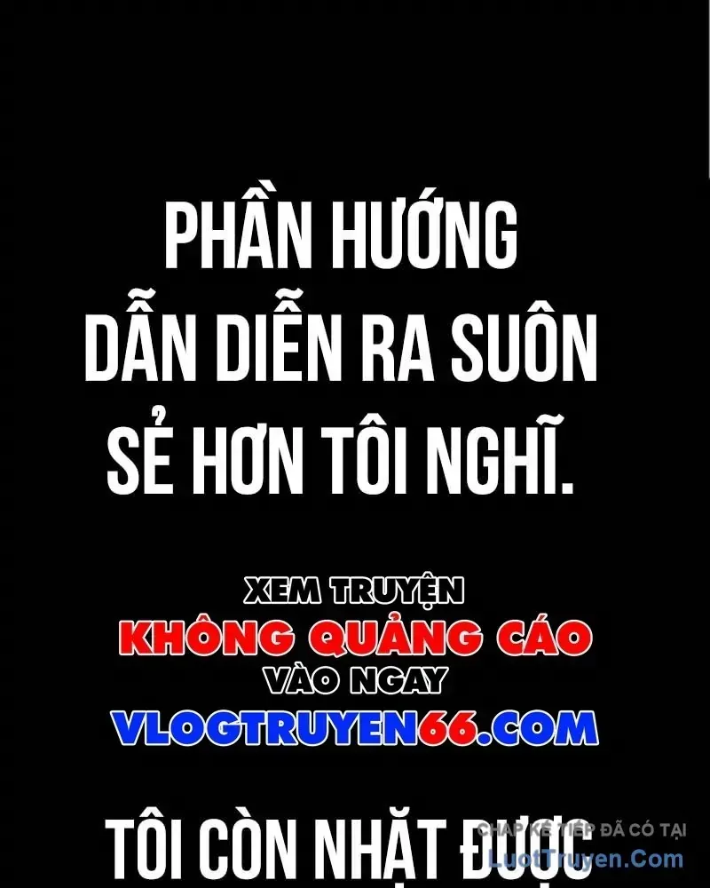 Chương 2 - Trang 14