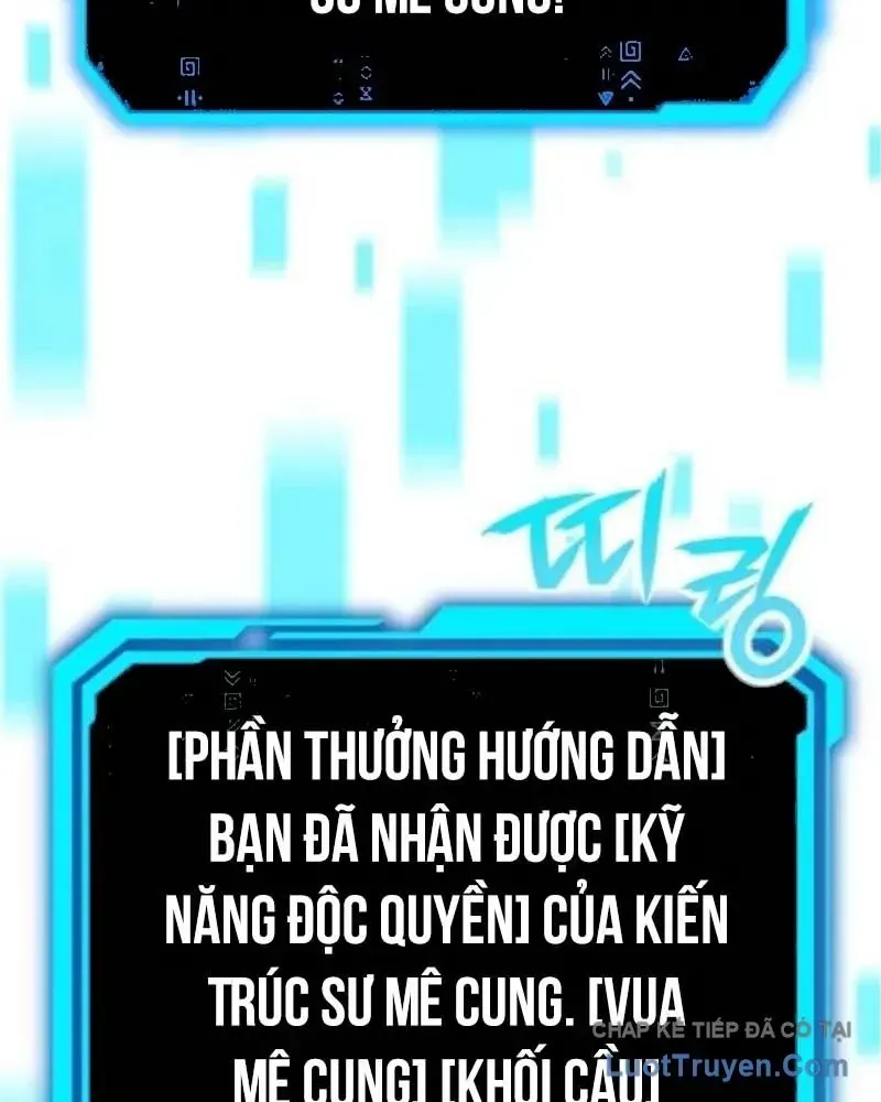 Chương 2 - Trang 131