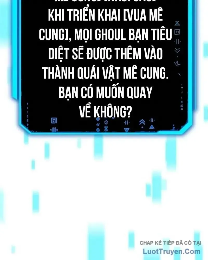 Chương 2 - Trang 132