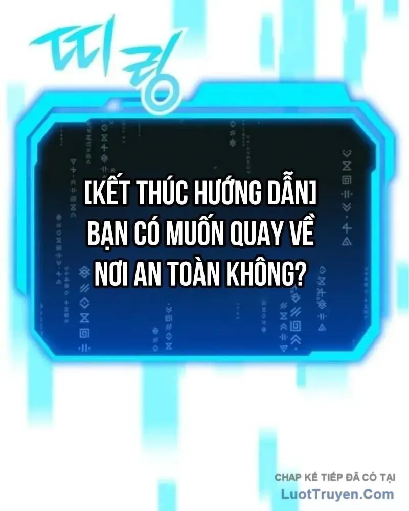 Chương 2 - Trang 133