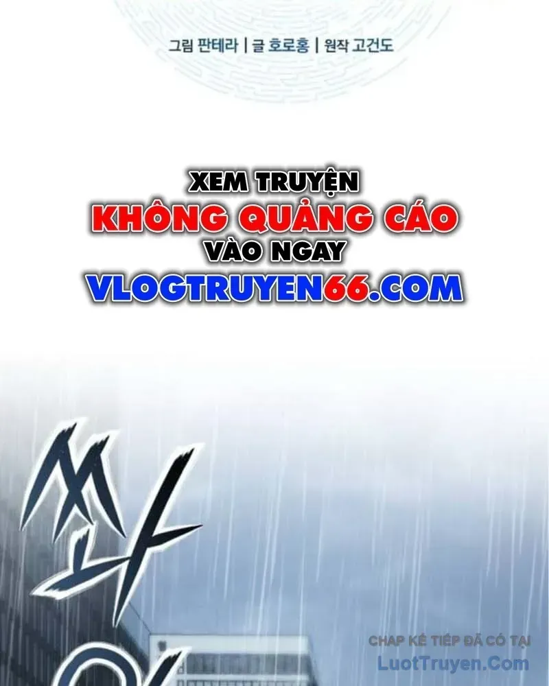 Chương 2 - Trang 135