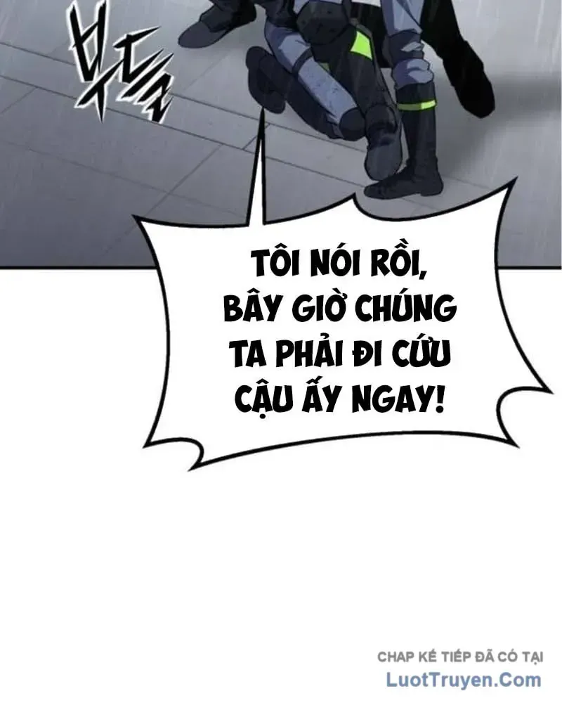 Chương 2 - Trang 139