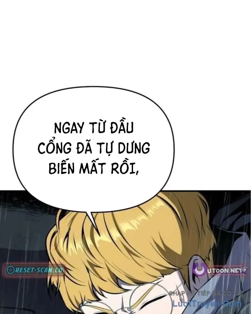 Chương 2 - Trang 140