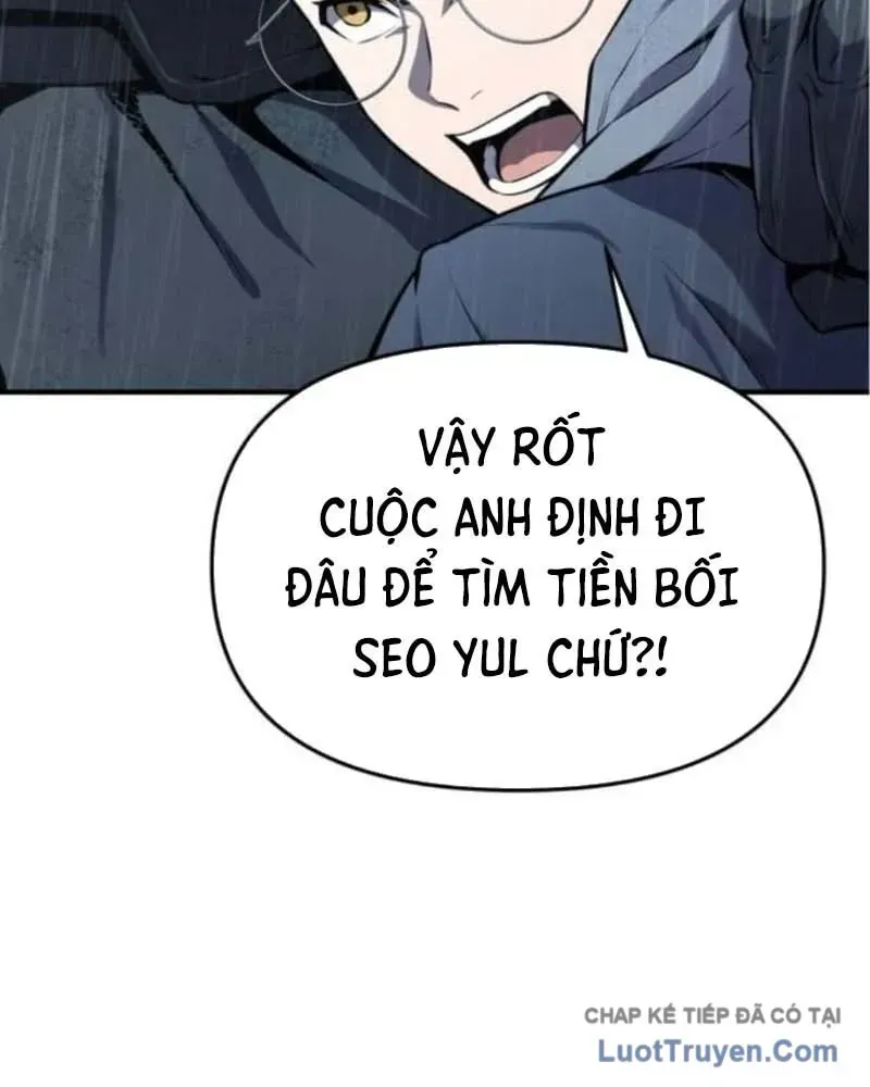 Chương 2 - Trang 141