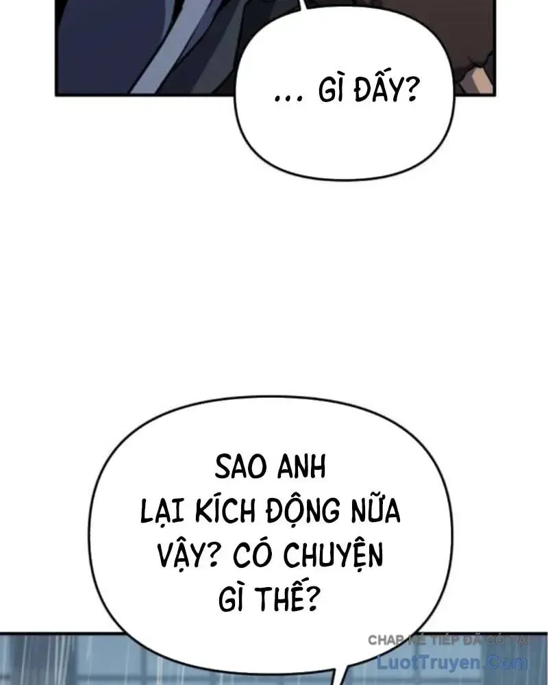 Chương 2 - Trang 143