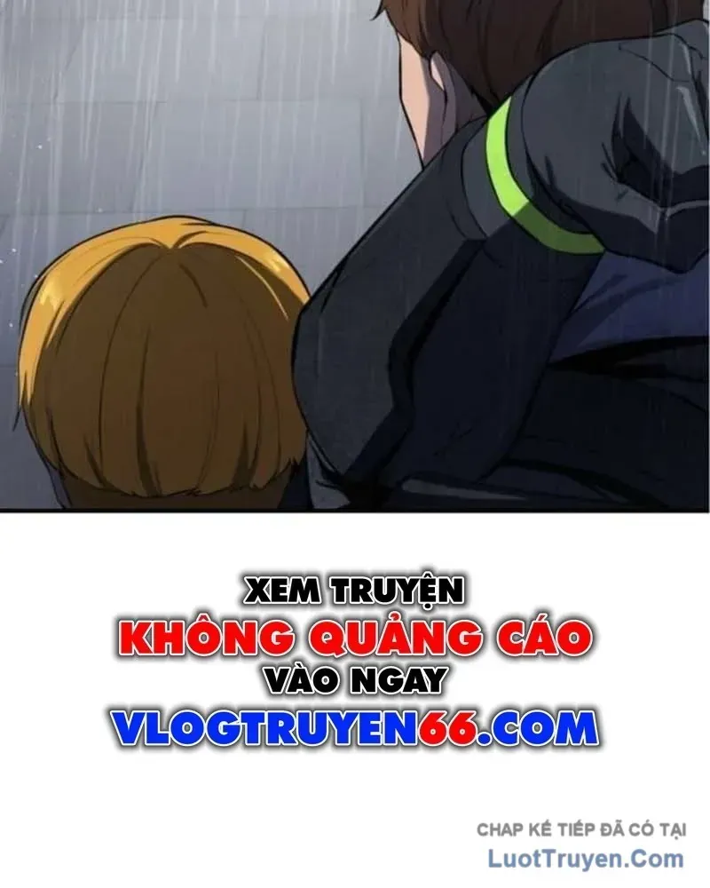 Chương 2 - Trang 145