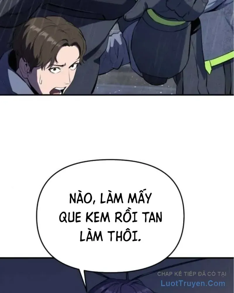 Chương 2 - Trang 147
