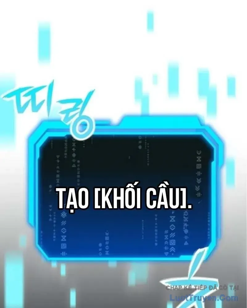 Chương 2 - Trang 151