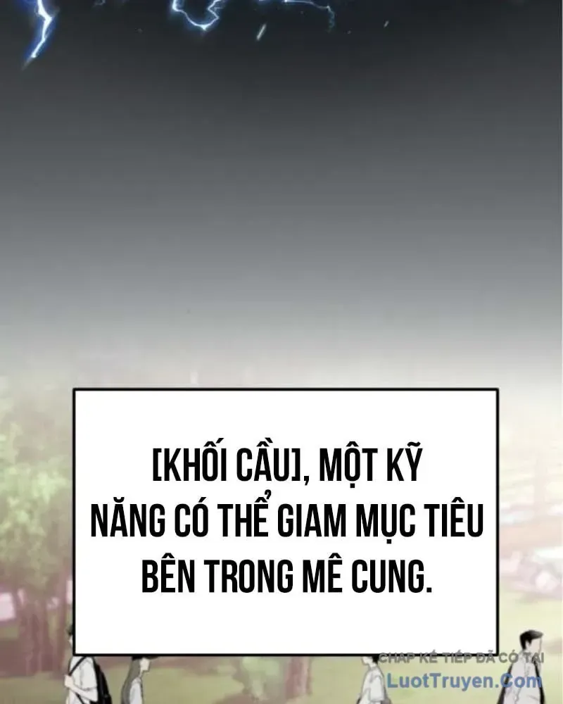 Chương 2 - Trang 153