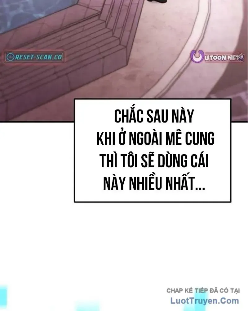 Chương 2 - Trang 155