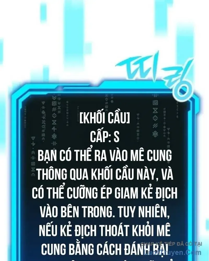 Chương 2 - Trang 156