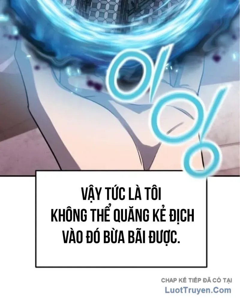 Chương 2 - Trang 158