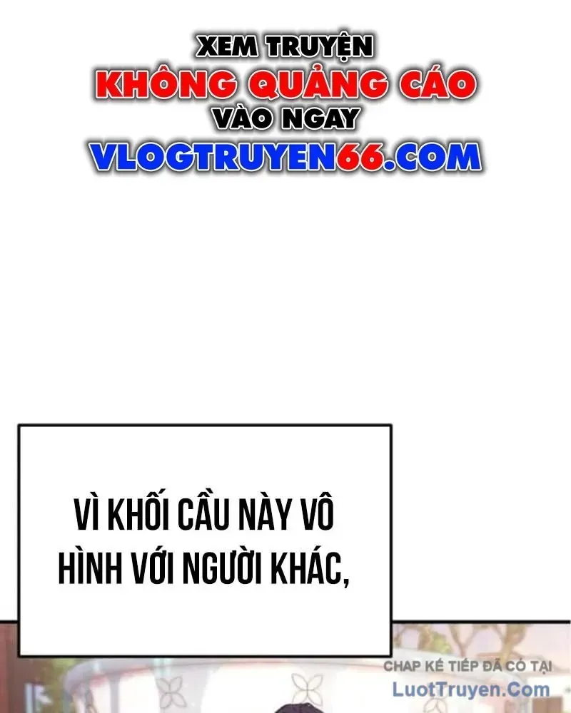Chương 2 - Trang 159