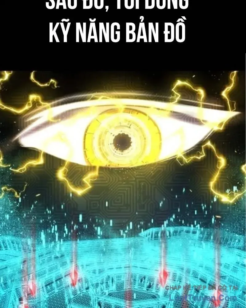 Chương 2 - Trang 17
