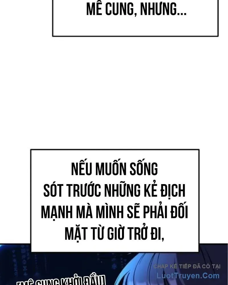 Chương 2 - Trang 161