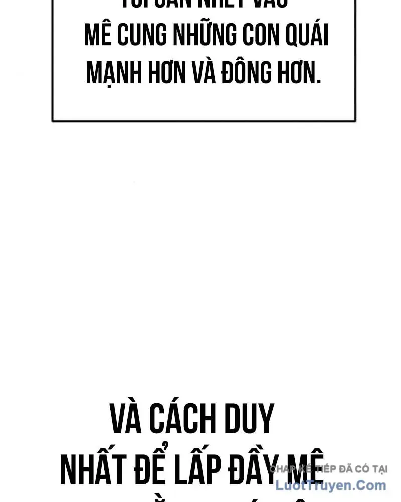 Chương 2 - Trang 163