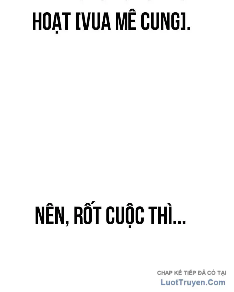 Chương 2 - Trang 166