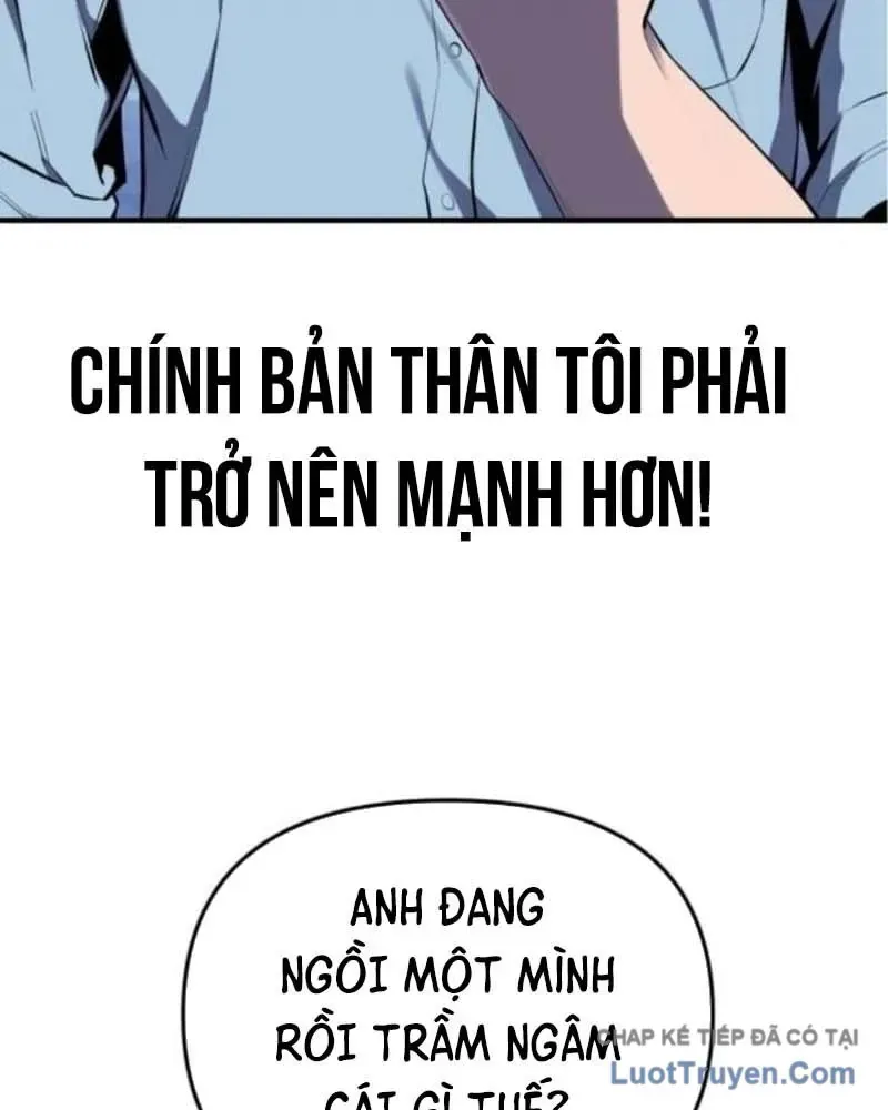 Chương 2 - Trang 168