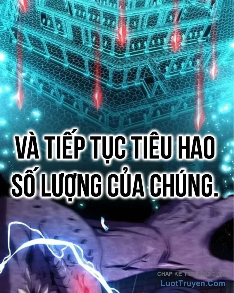 Chương 2 - Trang 18