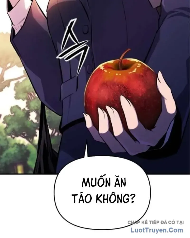 Chương 2 - Trang 172